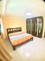 Blk 893A Tampines Avenue 8 (Tampines), HDB Executive #519064931